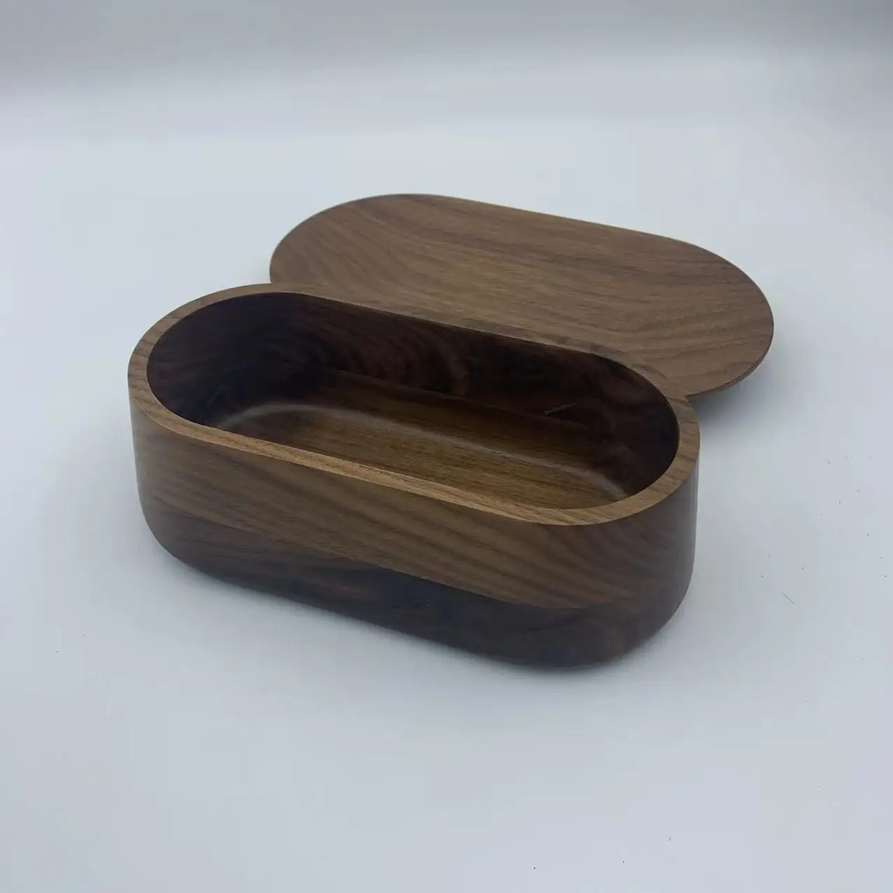 X106 Log pieces DIY handmade materials Hand-painted wood pieces wood decoration Wooden boards Circular star shaped cartoon chara