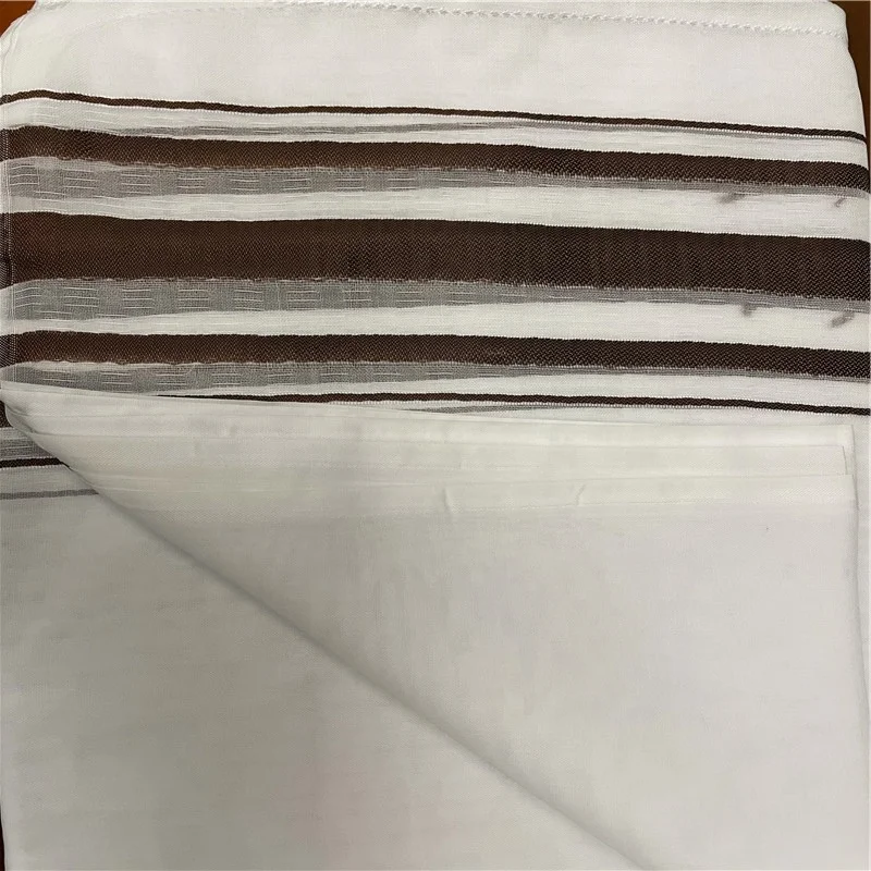 Mens Arabic Hats Stylish Arabic Dubai Saudi Men Square Islamic Muslim Head Muslim ghutra