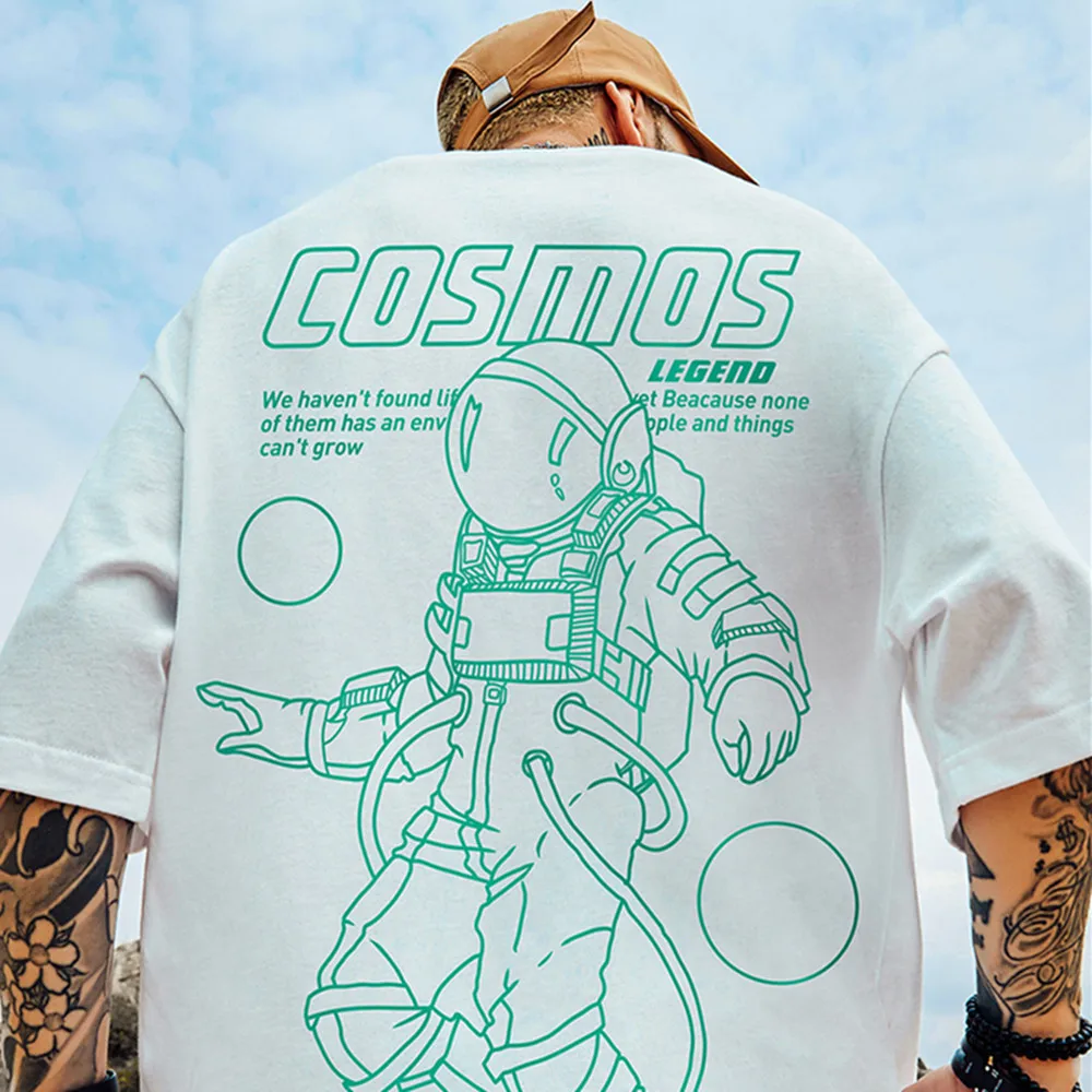 T Shirt Heavy Cotton Bella Canvas T Shirt 100% Cotton Unisex T Shirt