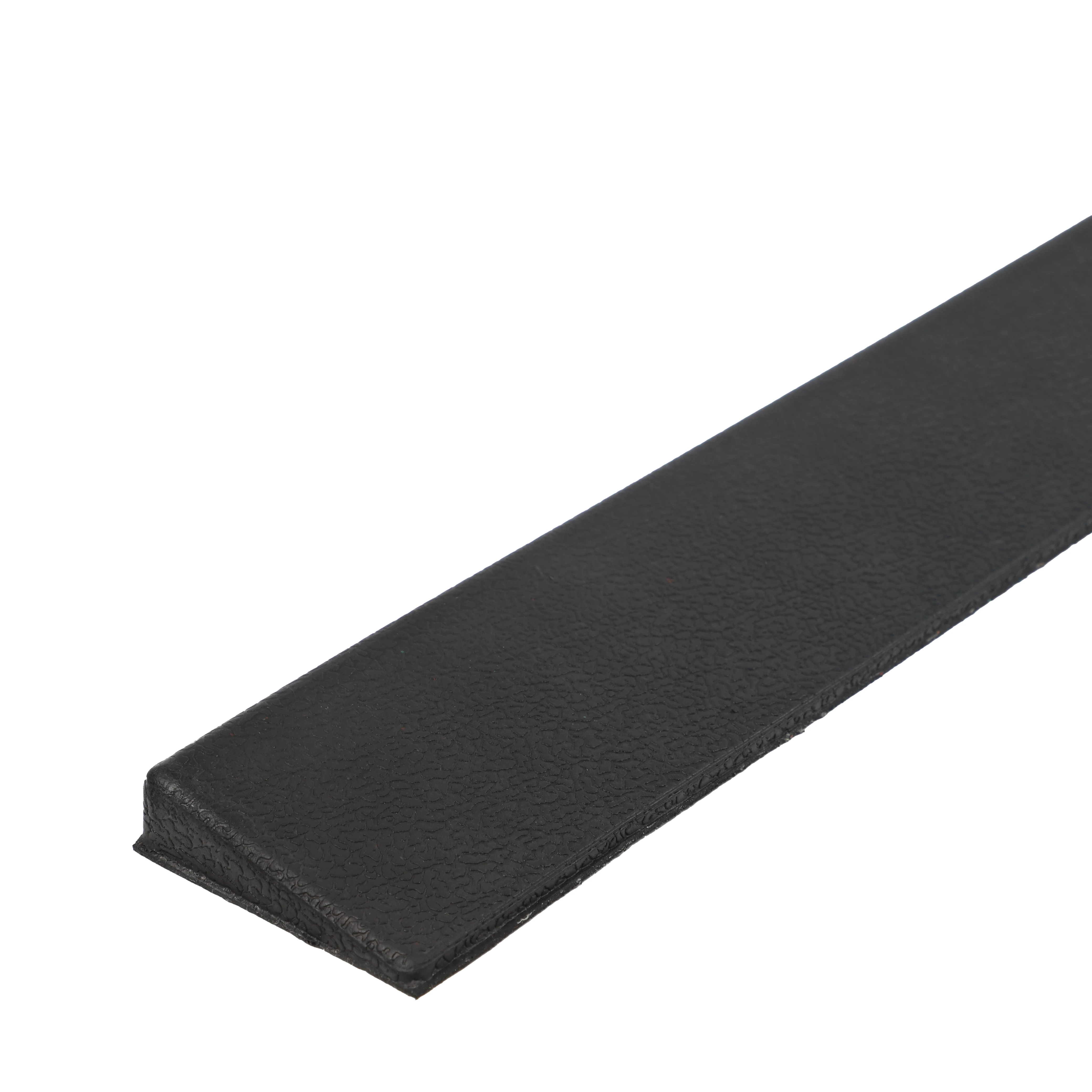 Резиновая мини-Рампа TRB02 по заводской