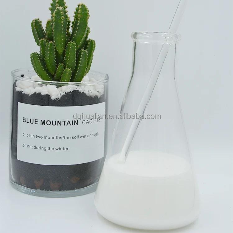 China Very Popular Excellent  Comprehensive  Hand Feeling Hydrophobic Silicone Oil for Softening Finishing