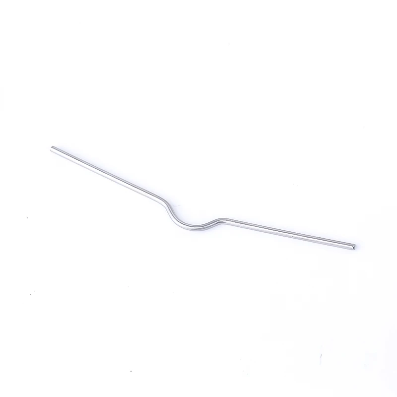 Ocean Springs Factory custom OEM services cnc stainless steel wire forming bending springs