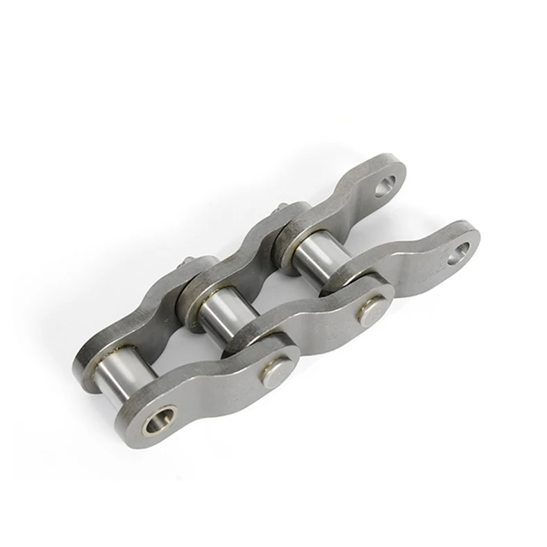 Durable High Quality Crank Link Chain Heavy Duty Drive Chain