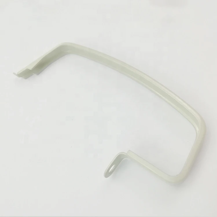 Sewing Machine Parts Thread Take up Lever Cover For Industrial Sewing Machine
