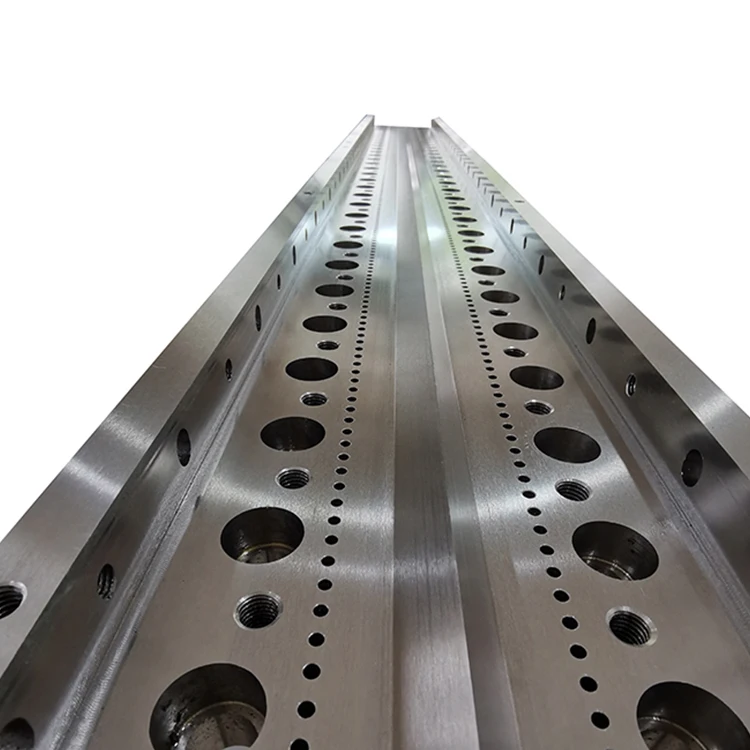 Заводская поставка высокая точность автоматический хорошего качества расплавленный