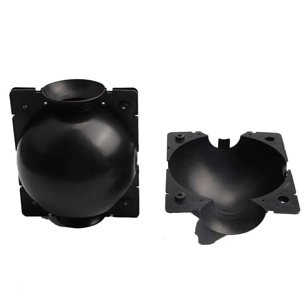 Plant High Pressure Cutting Grafting Rooting Box Garden Trees Seedling Rooting Propagator Device