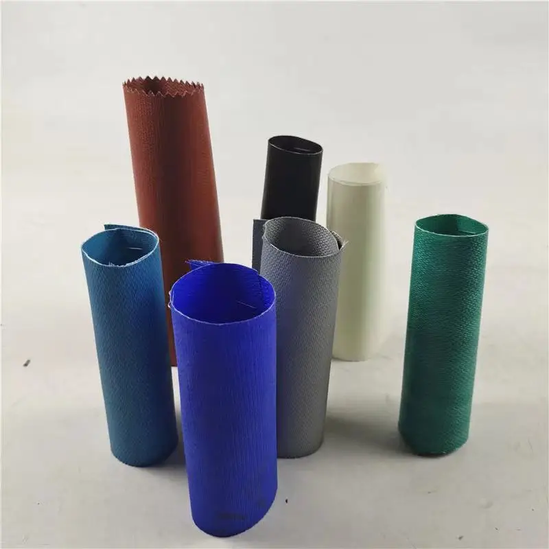 Flame Retardant Fibre Glass Fabric Insulation Fiber Cloth Nano fireproof