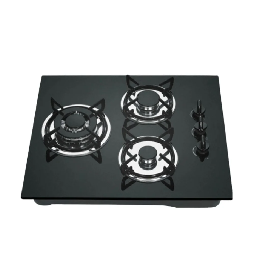 technology reasonable price gas cooker china 3 burner gas burners kitchen appliances
