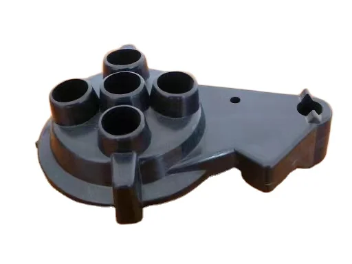 High quality processing injection mold production OEM ODM plastic injection mold and plastic shell manufacturers