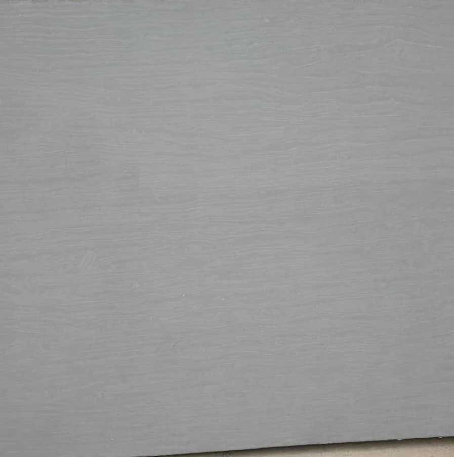 artificial quartz stone for washing room and stairs