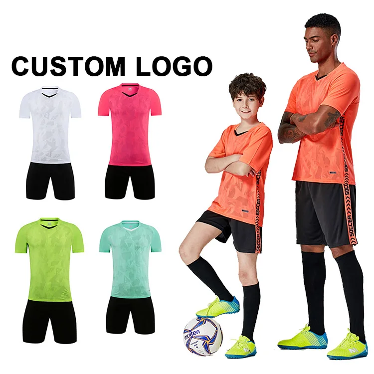 New angleterre MEN Cam Newton James White Sony michelle White Jersey Golden Limited custom soccerr football jerseys