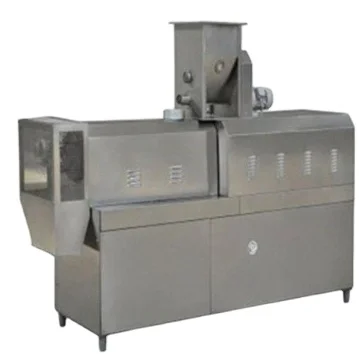 High-quality and preferential price tartary buckwheat flour/tartary buckwheat rice/tartary buckwheat tea processing line