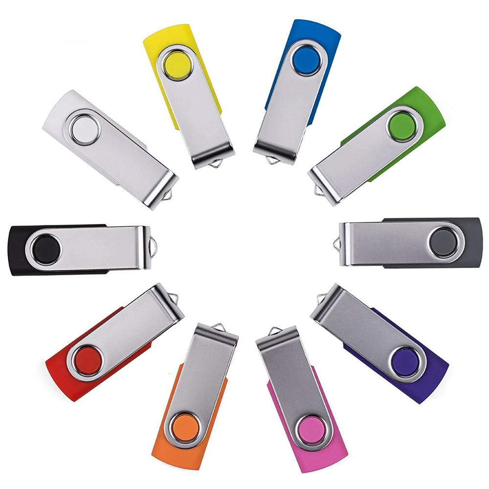
Fillinlight High Speed USB 2.0/3.0 Custom LOGO 1GB 2GB 4GB 8GB 16GB 32Gb 64 GB USB Drive, Pen Drive, Memory Stick 