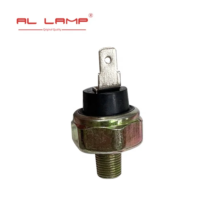 Car Engine Parts Oil Pressure Sensor For Chevrolet DAEWOO MATIZ OEM 94580327