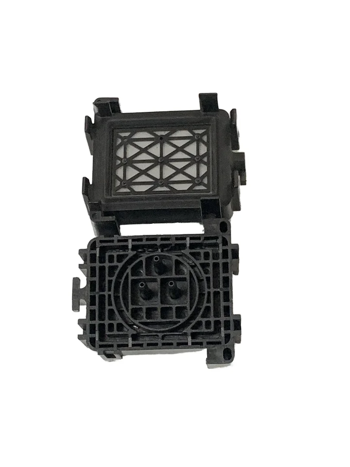 Epson DX5/DX7 Printhead Ink Stack Cap Compatible Yongli or Aifa Printers Other Printing Machinery Part