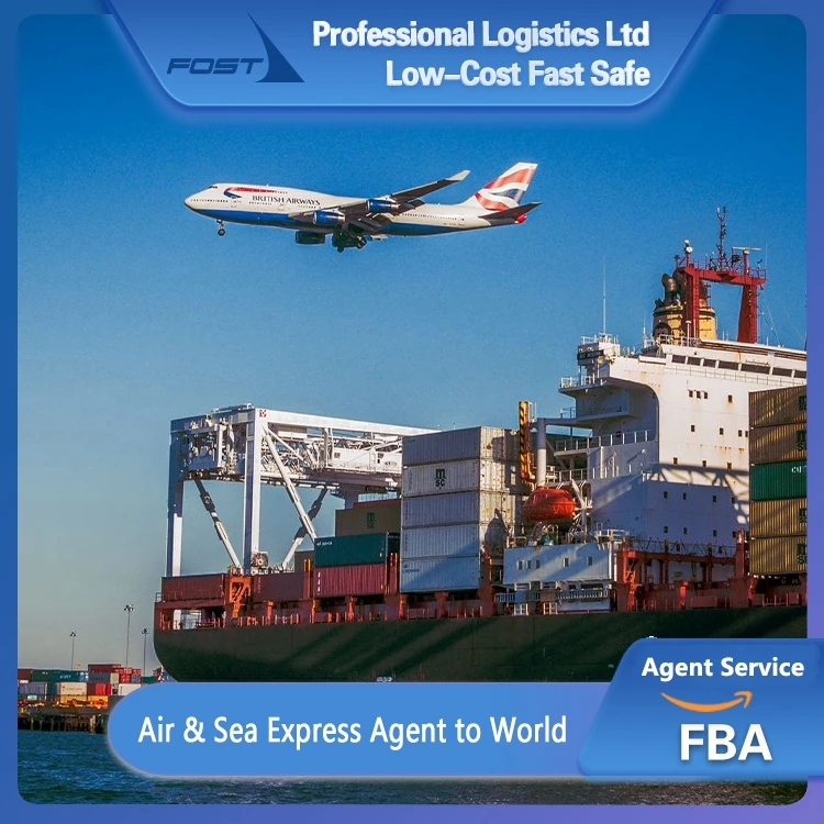 Fedex Express To Ghana Dhl China To Belgium Shipping Ddp By Sea Spediteur China Deutschland Forwarder