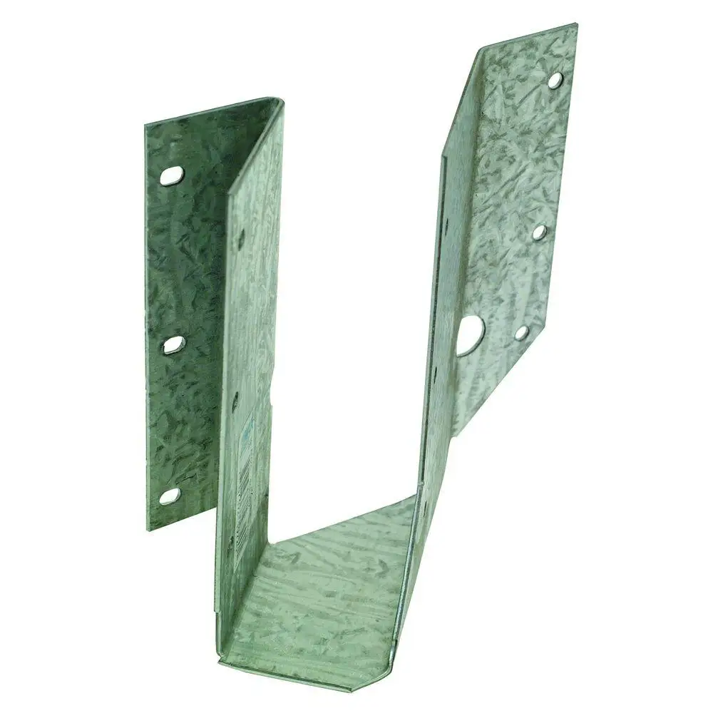 Steel Joist Hanger