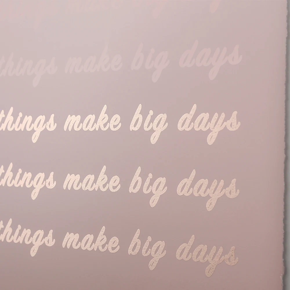 Living room letters design modern art paintings wall frame decor