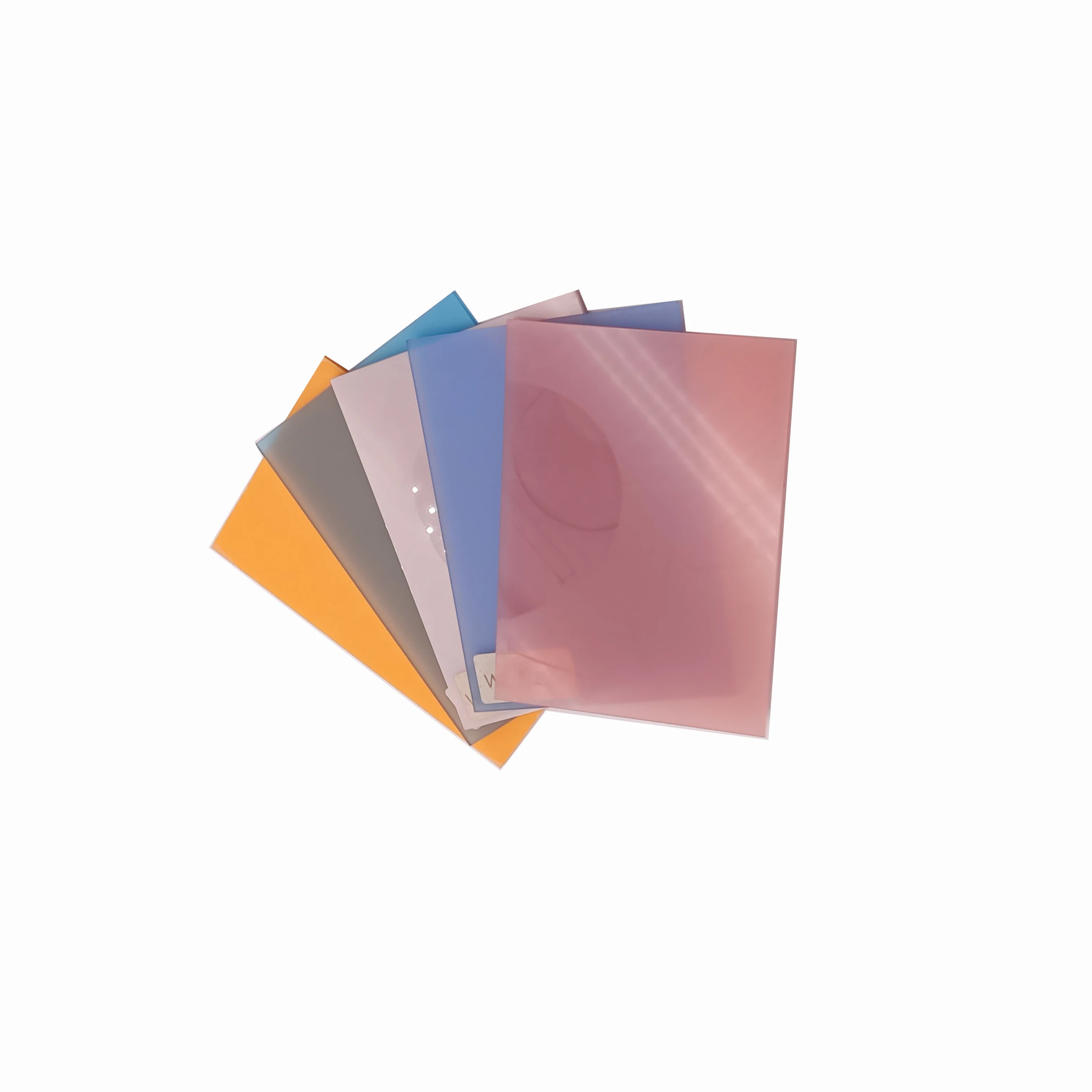 Frosted Acrylic Sheet 2x4 Acrylic Sheet Guangzhou Custom Printed Acrylic Sheet