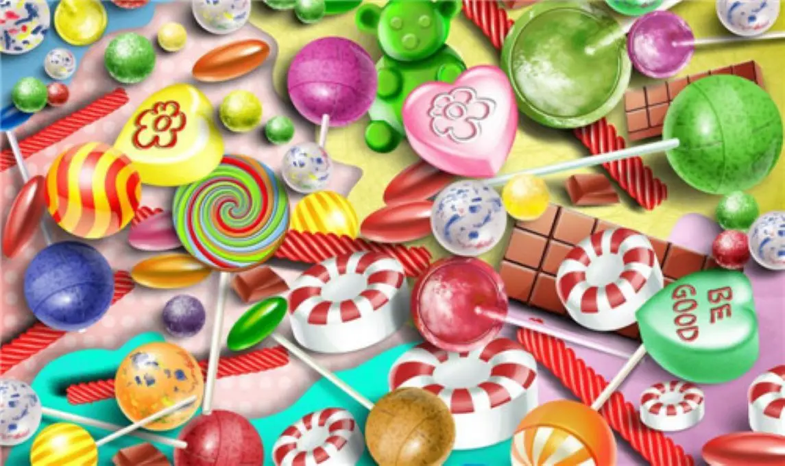 DMG95/GMS99/E471 - Distilled Glycerin Monostearate - Distilled Monoglyceride