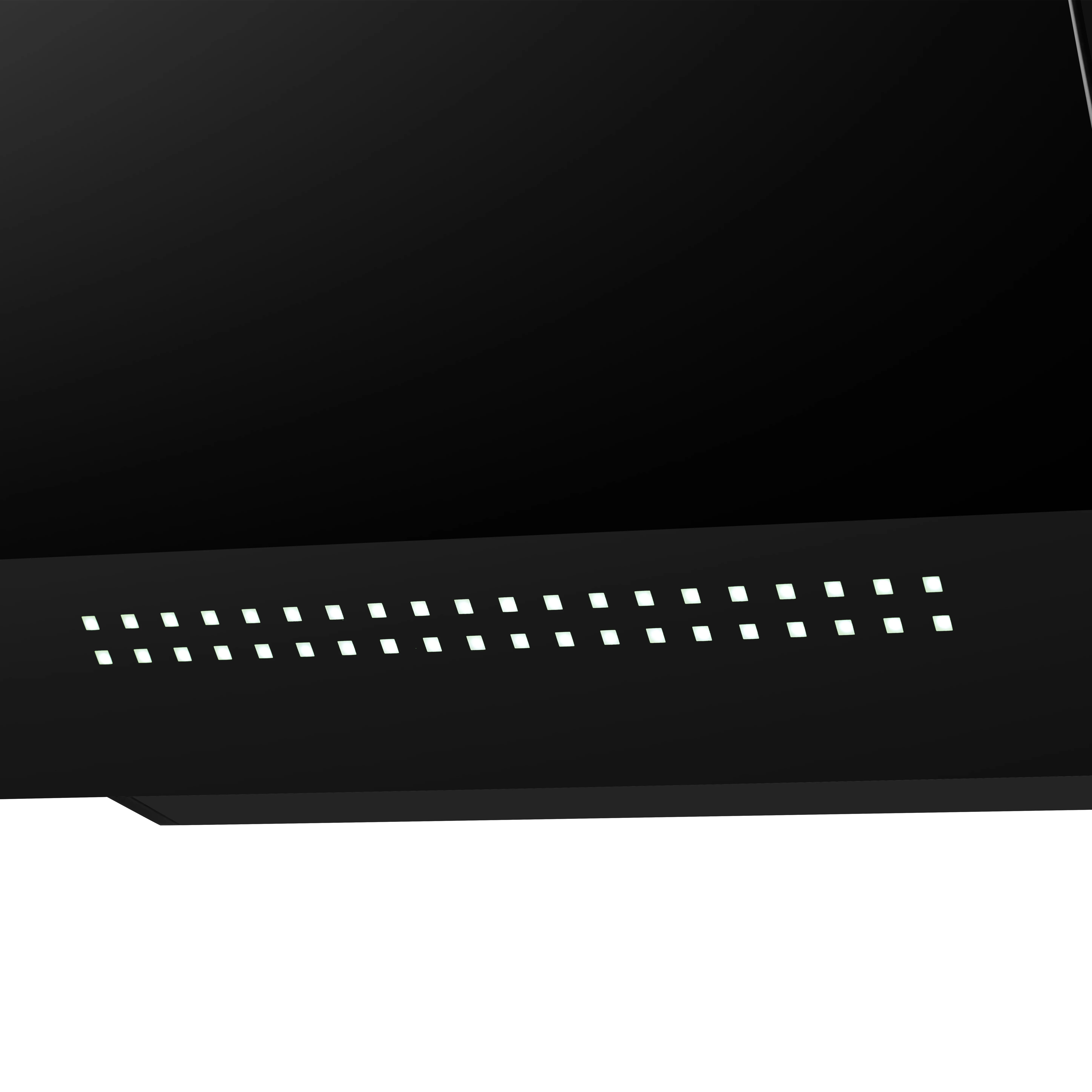 China wholesale vertical household kitchen chimney 60cm 90cm wall mounted smart restaurant range hood