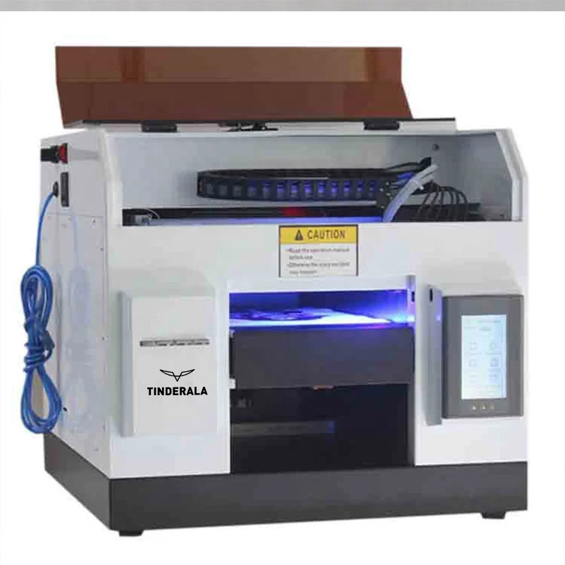 Free Shipping Uv Printer Id Cards Mac Square Rubber For Textile Machine Printing House