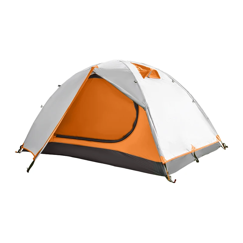 High quality beach shleter pop up easy carry folding lightweight Anti UV Automatic waterproof outdoor camping tents