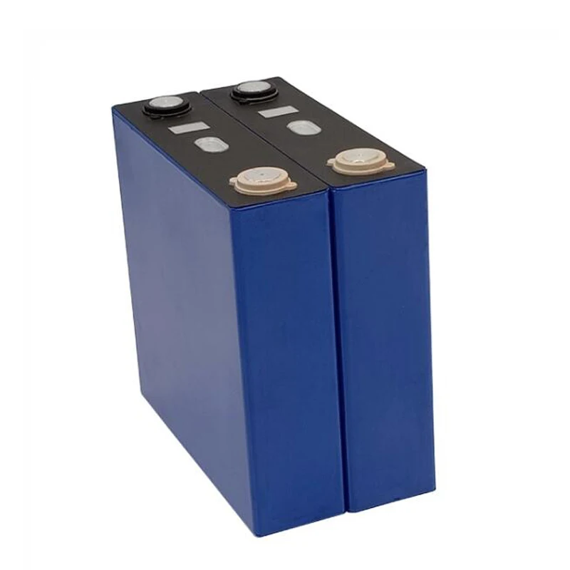 Rechargeable lfp lifepo4 battery 86ah 3.2v for electric cars