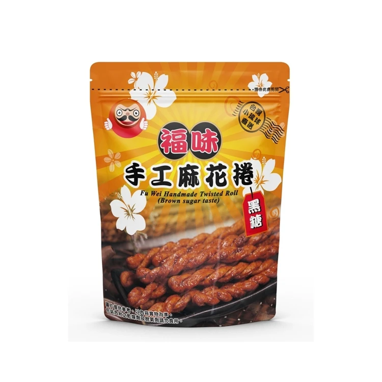 Оптовая продажа, самая низкая цена, поставщик сухих продуктов, злаков, витые рулоны, мука, пальмовое масло, сахарозное печенье и закуски