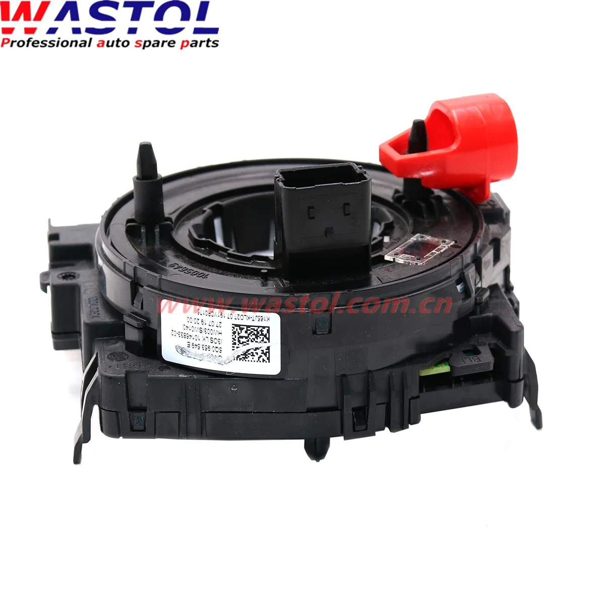 5Q0953549E 5Q0953549C For Golf 7 MK7 Octavia A7 Leon A3 Multifunction Button Steering Wheel Module Control Unit
