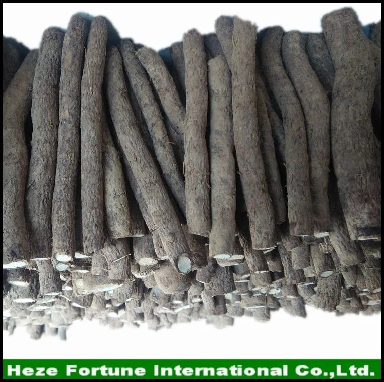 Свежий Ципао китайский женский халат tong свежий Королевский paulownia elongata корни для выращивания