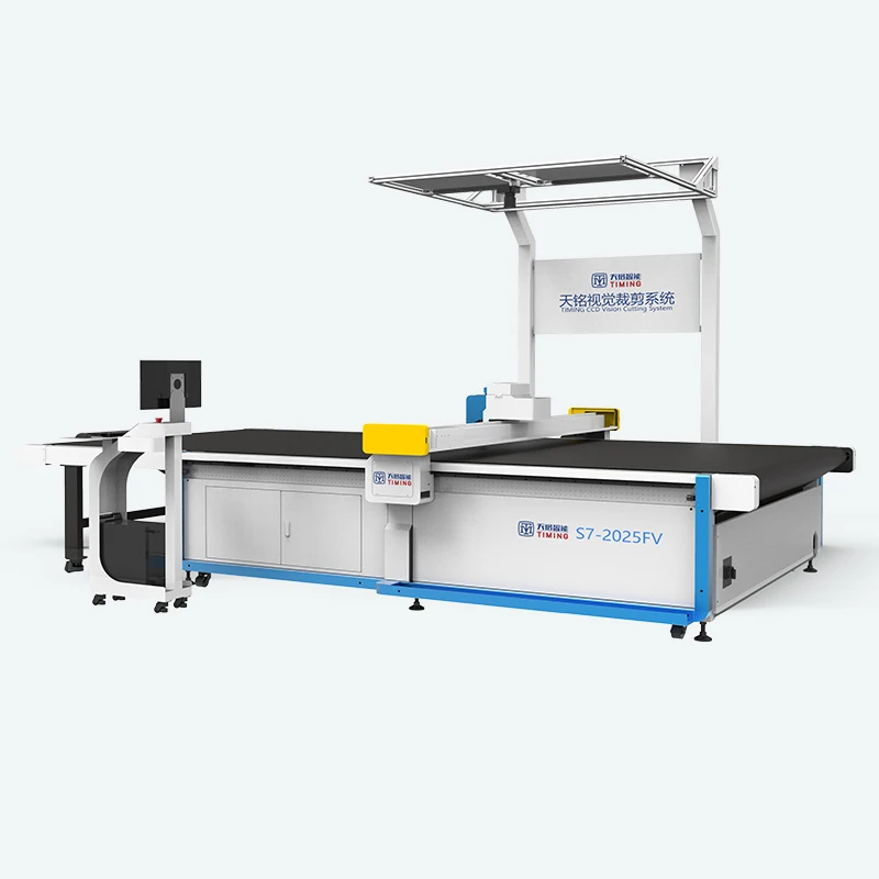 Automatic carpet cutting machine FOB CIF EXW DDU