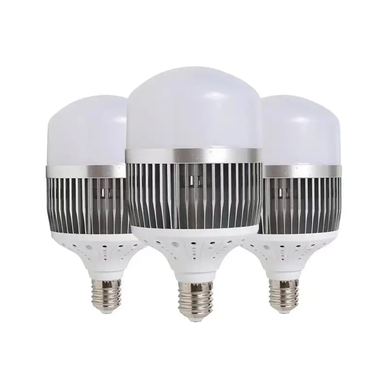 Wholesale  Smd Led Bulb  Focos Bulbs E27 B22 Luces Led Lamp Bulb Lampara Led Lampadas Led Luz Led Bulbs