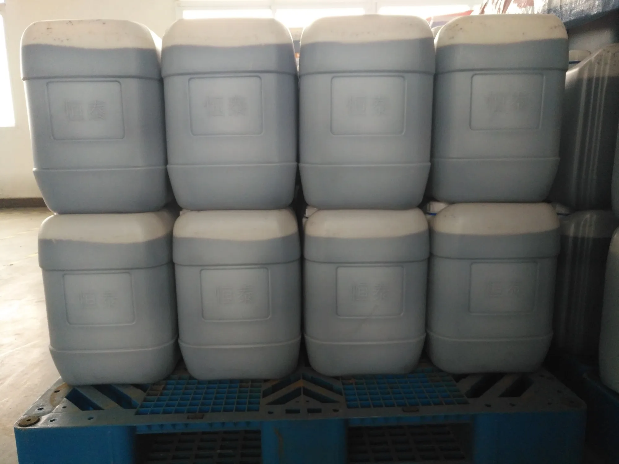 In Bulk food grade food additive E150a caramel color