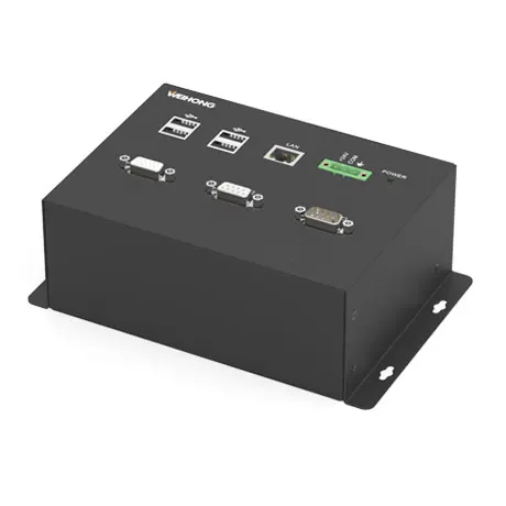 2021 Hot Sale Simple Glass Cutting Cnc Machine Glass Water Jet Cutting Machine Cnc Controller