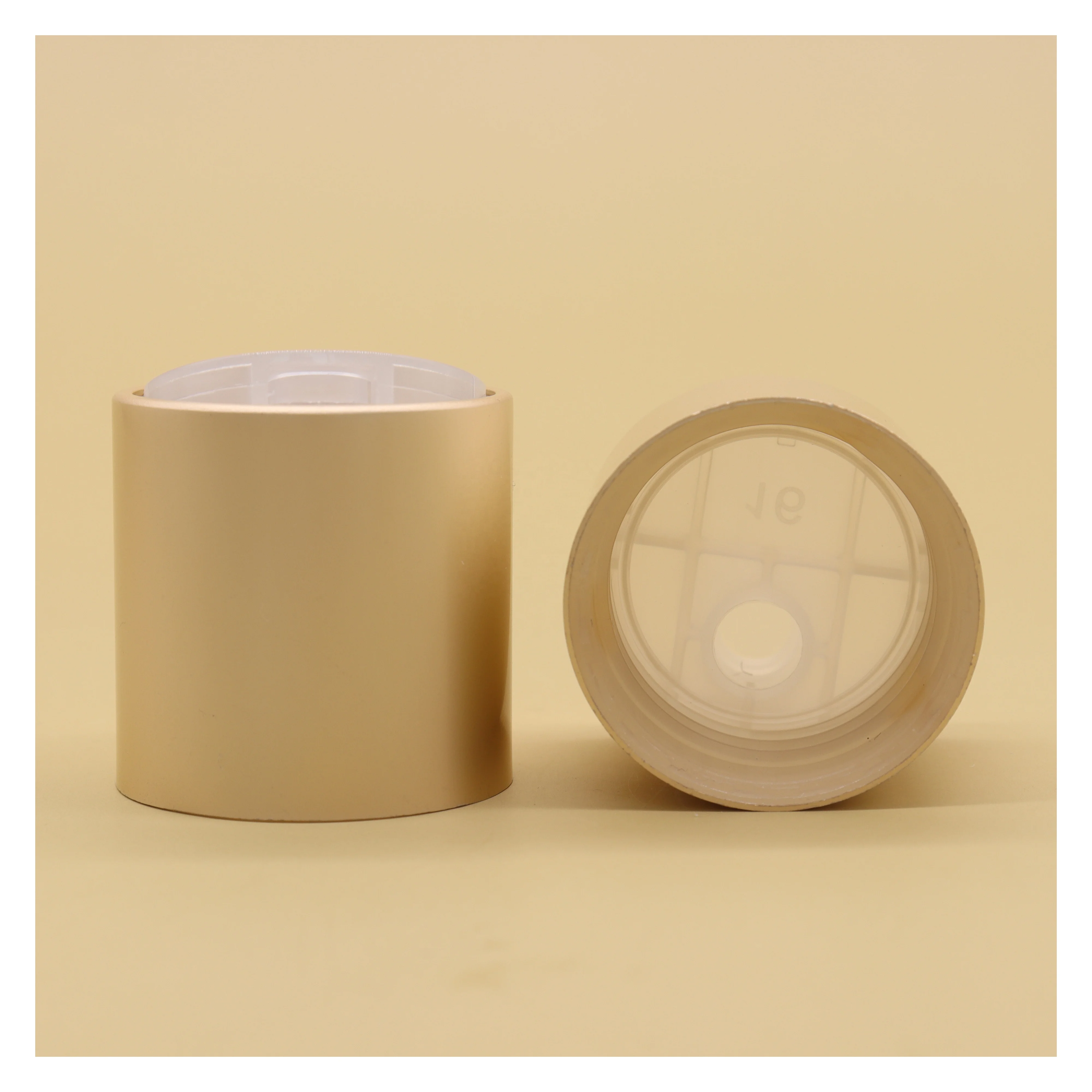 Spinning Top Beyblades Toys Top Battle Arena Beyblades Stadium Gyro