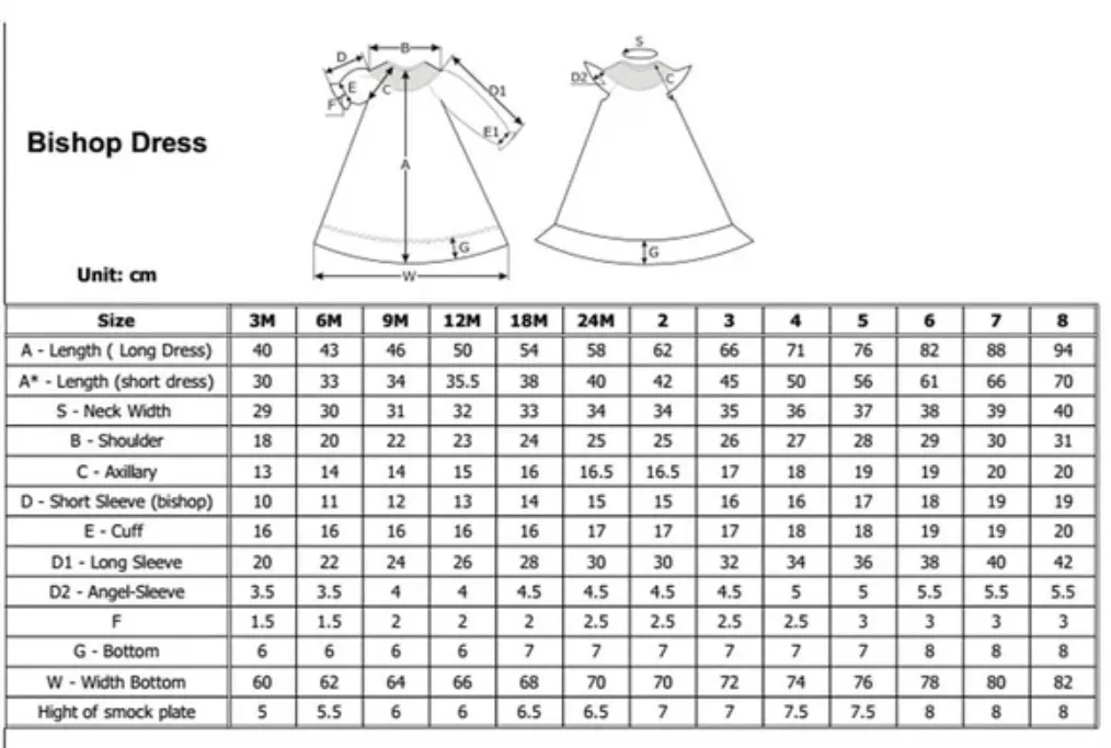 Wholesale Custom Sweet Dress Monogram Gingham Easter Bunny Smocked Bishop Dress For Girls Kids