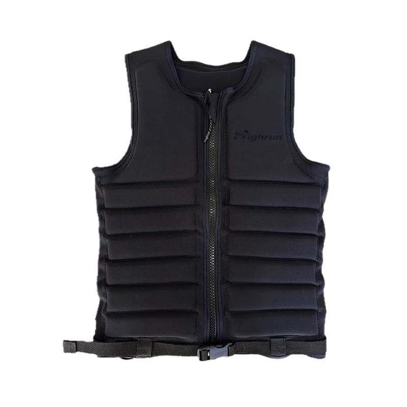 Factory custom service inflatable life jacket adults life jacket custom life jacket