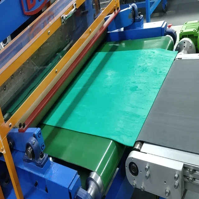 Услуги по изготовлению резиновых педальных колодок на заказ, резиновые Тормозные колодки на заказ, OEM в Вьетнаме, резиновые детали на заказ