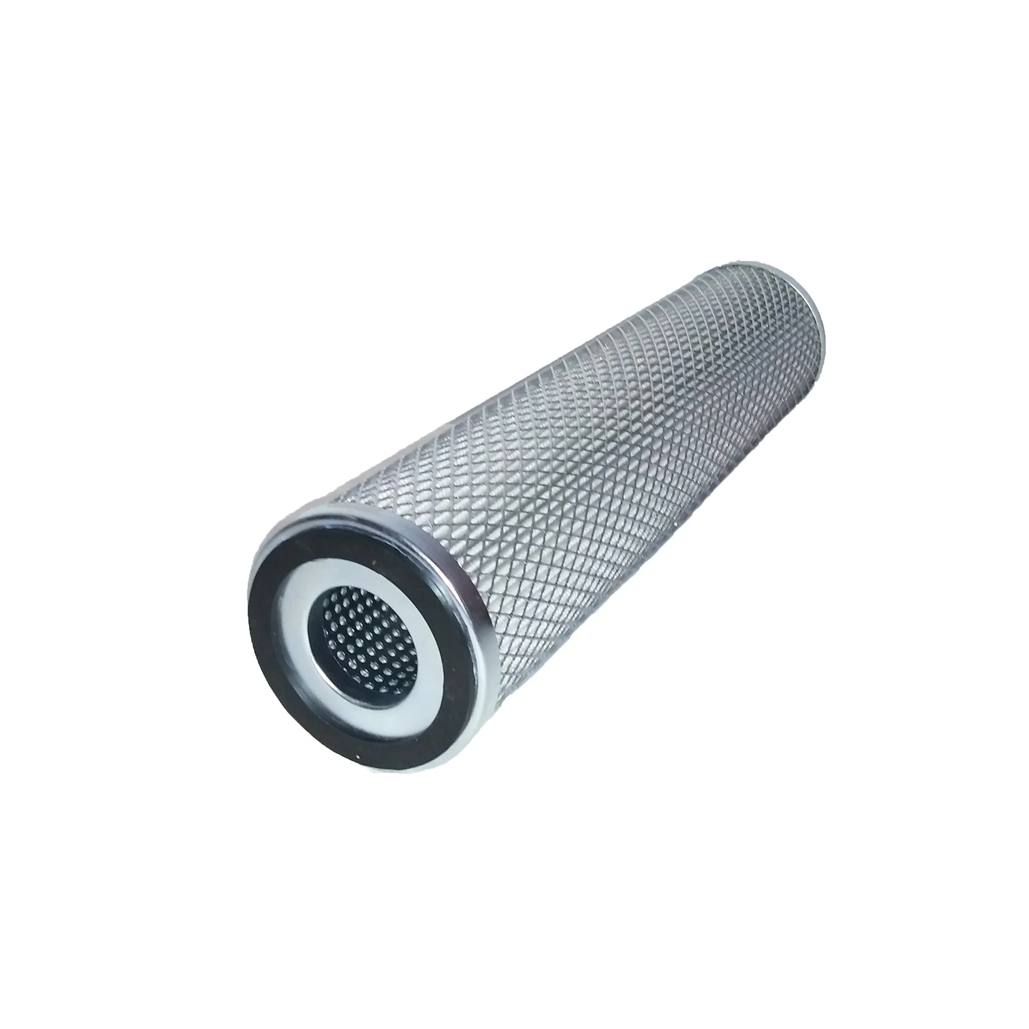 Hydraulic oil filter element 933806Q 933808Q 933809Q 933811Q 933812Q 933814Q 933816Q 933818Q 934121Q