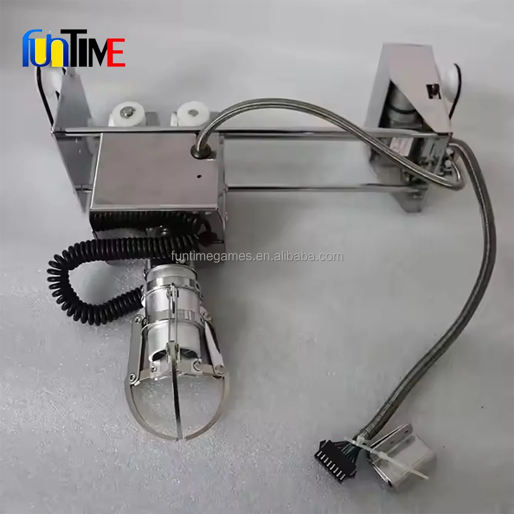 claw machine kits1 (1)