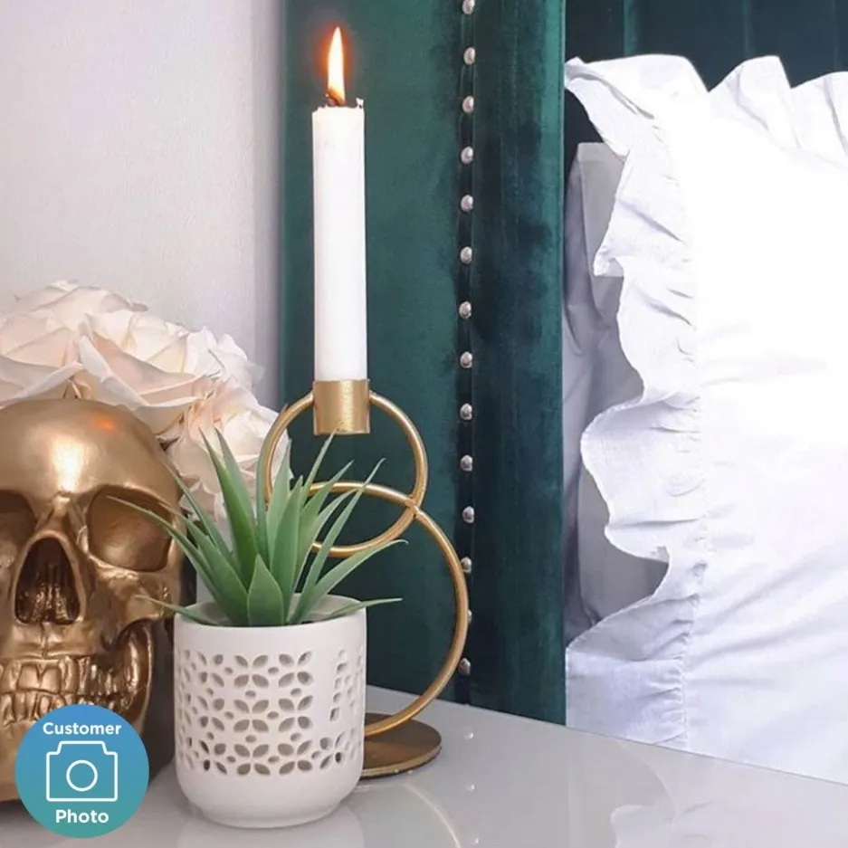 BedRoom King Size Dimensions Luxury Furniture Modern Bedroom Hotel Bed Set Double Beds