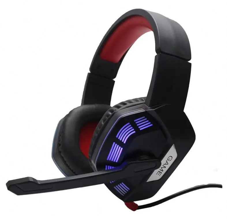 Good quality gaming headsets for ps 4 With New Currents