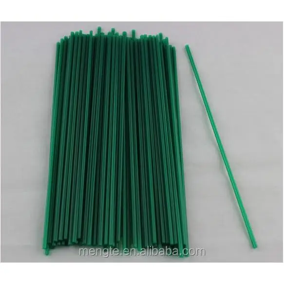 Straw paille en que faisant la machine Reusable Wholesale Latest Hight Quality Straw Production Machine