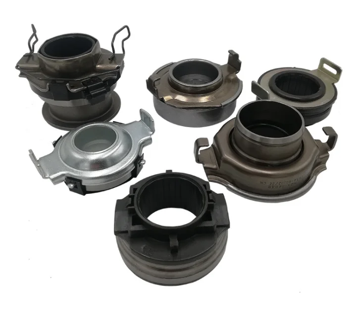 Automotive release bearing 41412-4Z000 FCR54-46-2/2
