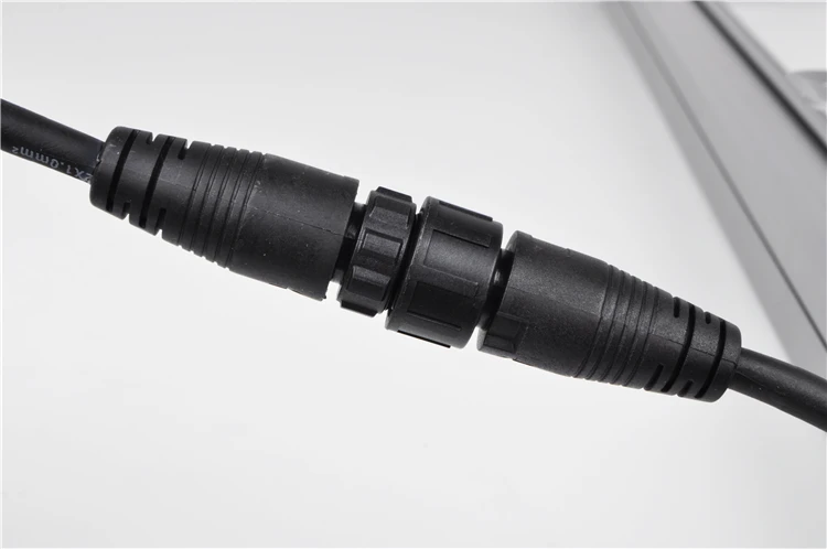 led spotlight wall washer for hotel project  Aluminium Profile Outdoor Led Wall Washer Light