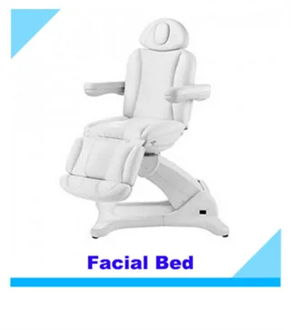 Facial bed-1_.jpg