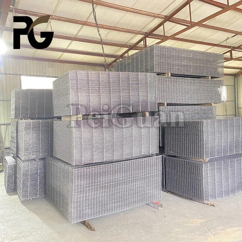 malaysia aluminum anti climb fence product anti climb security fence and gate anti-climb-fence-price