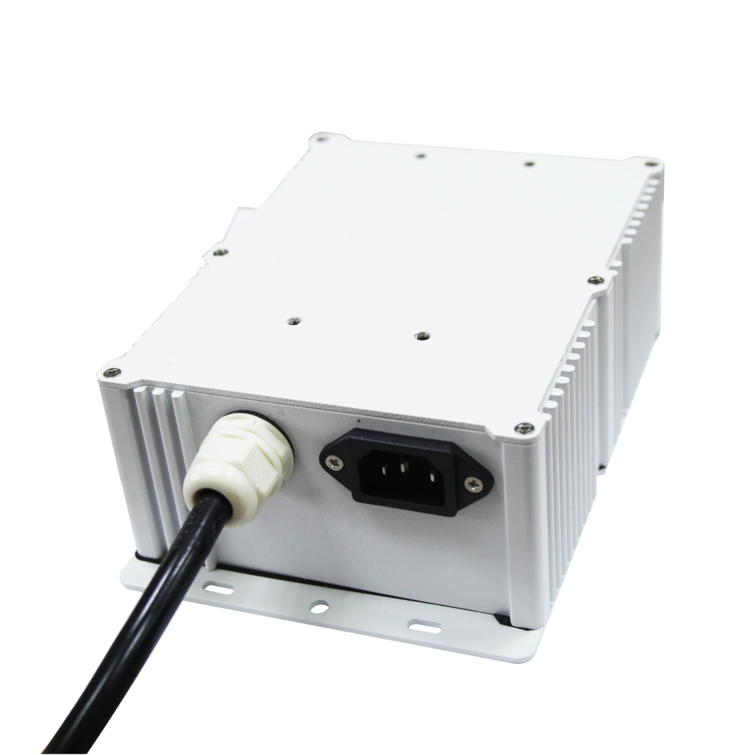 CE/ETL 315w CMH электронный балласт для промышленной лампы 120V-240V