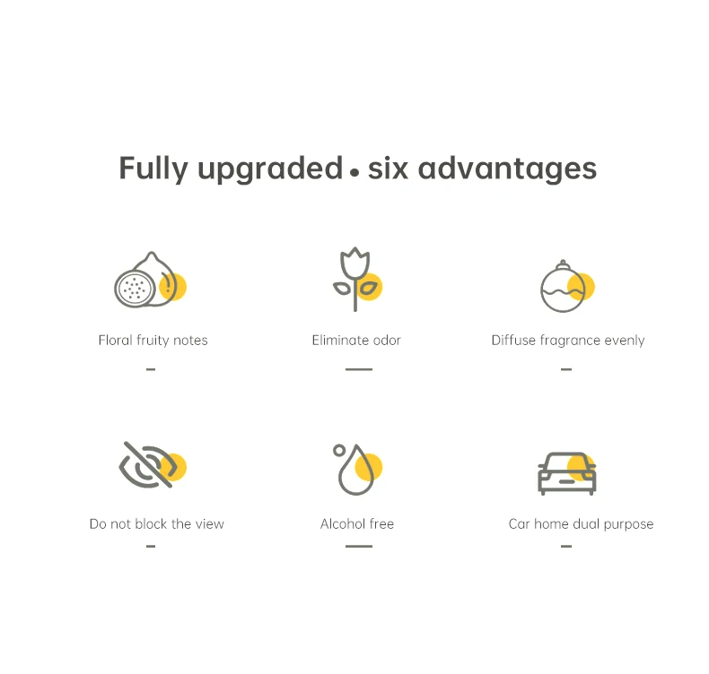 Deodorant Bottle 6.jpg